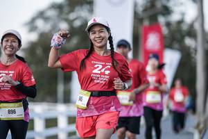 BIB: 
                            <button type="button" onclick="openModal(26168700)" class="btn btn-primary btn-sm float-right btn-popup" data-toggle="modal" data-target=".modal-high-quality">
                        <i class="fas fa-shopping-cart"></i> Add to Cart
                    </button>
                                            <button type="button" onclick="isThisMe(26168700, true)" class="btn btn-success btn-sm float-right btn-popup btn-isme hidden" data-toggle="tooltip" data-placement="bottom" title="นี่คือรูปของคุณใช่ไหม คลิกที่นี่เพื่อเอาเข้าอัลบั้ม">
                        <i class="fas fa-plus"></i> Add to album
                    </button>
                    <button type="button" onclick="isThisMe(26168700, false)" class="btn btn-warning btn-sm float-right btn-popup btn-isnotme hidden">
                        <i class="fas fa-ban"></i> Remove from album
                    </button>