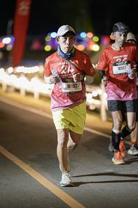 BIB: 
                            <button type="button" onclick="openModal(26173391)" class="btn btn-primary btn-sm float-right btn-popup" data-toggle="modal" data-target=".modal-high-quality">
                        <i class="fas fa-shopping-cart"></i> Add to Cart
                    </button>
                                            <button type="button" onclick="isThisMe(26173391, true)" class="btn btn-success btn-sm float-right btn-popup btn-isme hidden" data-toggle="tooltip" data-placement="bottom" title="นี่คือรูปของคุณใช่ไหม คลิกที่นี่เพื่อเอาเข้าอัลบั้ม">
                        <i class="fas fa-plus"></i> Add to album
                    </button>
                    <button type="button" onclick="isThisMe(26173391, false)" class="btn btn-warning btn-sm float-right btn-popup btn-isnotme hidden">
                        <i class="fas fa-ban"></i> Remove from album
                    </button>