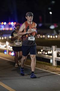 BIB: 
                            <button type="button" onclick="openModal(26173947)" class="btn btn-primary btn-sm float-right btn-popup" data-toggle="modal" data-target=".modal-high-quality">
                        <i class="fas fa-shopping-cart"></i> Add to Cart
                    </button>
                                            <button type="button" onclick="isThisMe(26173947, true)" class="btn btn-success btn-sm float-right btn-popup btn-isme hidden" data-toggle="tooltip" data-placement="bottom" title="นี่คือรูปของคุณใช่ไหม คลิกที่นี่เพื่อเอาเข้าอัลบั้ม">
                        <i class="fas fa-plus"></i> Add to album
                    </button>
                    <button type="button" onclick="isThisMe(26173947, false)" class="btn btn-warning btn-sm float-right btn-popup btn-isnotme hidden">
                        <i class="fas fa-ban"></i> Remove from album
                    </button>