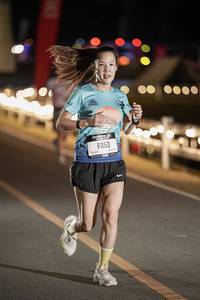 BIB: 
                            <button type="button" onclick="openModal(26173164)" class="btn btn-primary btn-sm float-right btn-popup" data-toggle="modal" data-target=".modal-high-quality">
                        <i class="fas fa-shopping-cart"></i> Add to Cart
                    </button>
                                            <button type="button" onclick="isThisMe(26173164, true)" class="btn btn-success btn-sm float-right btn-popup btn-isme hidden" data-toggle="tooltip" data-placement="bottom" title="นี่คือรูปของคุณใช่ไหม คลิกที่นี่เพื่อเอาเข้าอัลบั้ม">
                        <i class="fas fa-plus"></i> Add to album
                    </button>
                    <button type="button" onclick="isThisMe(26173164, false)" class="btn btn-warning btn-sm float-right btn-popup btn-isnotme hidden">
                        <i class="fas fa-ban"></i> Remove from album
                    </button>