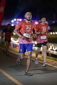 BIB: 
                            <button type="button" onclick="openModal(26173736)" class="btn btn-primary btn-sm float-right btn-popup" data-toggle="modal" data-target=".modal-high-quality">
                        <i class="fas fa-shopping-cart"></i> Add to Cart
                    </button>
                                            <button type="button" onclick="isThisMe(26173736, true)" class="btn btn-success btn-sm float-right btn-popup btn-isme hidden" data-toggle="tooltip" data-placement="bottom" title="นี่คือรูปของคุณใช่ไหม คลิกที่นี่เพื่อเอาเข้าอัลบั้ม">
                        <i class="fas fa-plus"></i> Add to album
                    </button>
                    <button type="button" onclick="isThisMe(26173736, false)" class="btn btn-warning btn-sm float-right btn-popup btn-isnotme hidden">
                        <i class="fas fa-ban"></i> Remove from album
                    </button>