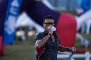 BIB: 
                            <button type="button" onclick="openModal(26170650)" class="btn btn-primary btn-sm float-right btn-popup" data-toggle="modal" data-target=".modal-high-quality">
                        <i class="fas fa-shopping-cart"></i> Add to Cart
                    </button>
                                            <button type="button" onclick="isThisMe(26170650, true)" class="btn btn-success btn-sm float-right btn-popup btn-isme hidden" data-toggle="tooltip" data-placement="bottom" title="นี่คือรูปของคุณใช่ไหม คลิกที่นี่เพื่อเอาเข้าอัลบั้ม">
                        <i class="fas fa-plus"></i> Add to album
                    </button>
                    <button type="button" onclick="isThisMe(26170650, false)" class="btn btn-warning btn-sm float-right btn-popup btn-isnotme hidden">
                        <i class="fas fa-ban"></i> Remove from album
                    </button>