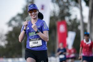 BIB: 
                            <button type="button" onclick="openModal(26169620)" class="btn btn-primary btn-sm float-right btn-popup" data-toggle="modal" data-target=".modal-high-quality">
                        <i class="fas fa-shopping-cart"></i> Add to Cart
                    </button>
                                            <button type="button" onclick="isThisMe(26169620, true)" class="btn btn-success btn-sm float-right btn-popup btn-isme hidden" data-toggle="tooltip" data-placement="bottom" title="นี่คือรูปของคุณใช่ไหม คลิกที่นี่เพื่อเอาเข้าอัลบั้ม">
                        <i class="fas fa-plus"></i> Add to album
                    </button>
                    <button type="button" onclick="isThisMe(26169620, false)" class="btn btn-warning btn-sm float-right btn-popup btn-isnotme hidden">
                        <i class="fas fa-ban"></i> Remove from album
                    </button>