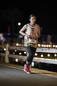 BIB: 
                            <button type="button" onclick="openModal(26173431)" class="btn btn-primary btn-sm float-right btn-popup" data-toggle="modal" data-target=".modal-high-quality">
                        <i class="fas fa-shopping-cart"></i> Add to Cart
                    </button>
                                            <button type="button" onclick="isThisMe(26173431, true)" class="btn btn-success btn-sm float-right btn-popup btn-isme hidden" data-toggle="tooltip" data-placement="bottom" title="นี่คือรูปของคุณใช่ไหม คลิกที่นี่เพื่อเอาเข้าอัลบั้ม">
                        <i class="fas fa-plus"></i> Add to album
                    </button>
                    <button type="button" onclick="isThisMe(26173431, false)" class="btn btn-warning btn-sm float-right btn-popup btn-isnotme hidden">
                        <i class="fas fa-ban"></i> Remove from album
                    </button>