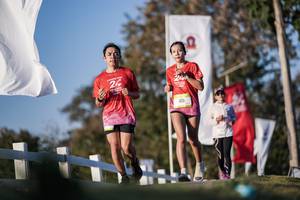 BIB: 
                            <button type="button" onclick="openModal(26164713)" class="btn btn-primary btn-sm float-right btn-popup" data-toggle="modal" data-target=".modal-high-quality">
                        <i class="fas fa-shopping-cart"></i> Add to Cart
                    </button>
                                            <button type="button" onclick="isThisMe(26164713, true)" class="btn btn-success btn-sm float-right btn-popup btn-isme hidden" data-toggle="tooltip" data-placement="bottom" title="นี่คือรูปของคุณใช่ไหม คลิกที่นี่เพื่อเอาเข้าอัลบั้ม">
                        <i class="fas fa-plus"></i> Add to album
                    </button>
                    <button type="button" onclick="isThisMe(26164713, false)" class="btn btn-warning btn-sm float-right btn-popup btn-isnotme hidden">
                        <i class="fas fa-ban"></i> Remove from album
                    </button>