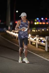 BIB: 
                            <button type="button" onclick="openModal(26173277)" class="btn btn-primary btn-sm float-right btn-popup" data-toggle="modal" data-target=".modal-high-quality">
                        <i class="fas fa-shopping-cart"></i> Add to Cart
                    </button>
                                            <button type="button" onclick="isThisMe(26173277, true)" class="btn btn-success btn-sm float-right btn-popup btn-isme hidden" data-toggle="tooltip" data-placement="bottom" title="นี่คือรูปของคุณใช่ไหม คลิกที่นี่เพื่อเอาเข้าอัลบั้ม">
                        <i class="fas fa-plus"></i> Add to album
                    </button>
                    <button type="button" onclick="isThisMe(26173277, false)" class="btn btn-warning btn-sm float-right btn-popup btn-isnotme hidden">
                        <i class="fas fa-ban"></i> Remove from album
                    </button>