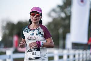 BIB: 
                            <button type="button" onclick="openModal(26169028)" class="btn btn-primary btn-sm float-right btn-popup" data-toggle="modal" data-target=".modal-high-quality">
                        <i class="fas fa-shopping-cart"></i> Add to Cart
                    </button>
                                            <button type="button" onclick="isThisMe(26169028, true)" class="btn btn-success btn-sm float-right btn-popup btn-isme hidden" data-toggle="tooltip" data-placement="bottom" title="นี่คือรูปของคุณใช่ไหม คลิกที่นี่เพื่อเอาเข้าอัลบั้ม">
                        <i class="fas fa-plus"></i> Add to album
                    </button>
                    <button type="button" onclick="isThisMe(26169028, false)" class="btn btn-warning btn-sm float-right btn-popup btn-isnotme hidden">
                        <i class="fas fa-ban"></i> Remove from album
                    </button>