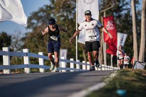 BIB: 
                            <button type="button" onclick="openModal(26164962)" class="btn btn-primary btn-sm float-right btn-popup" data-toggle="modal" data-target=".modal-high-quality">
                        <i class="fas fa-shopping-cart"></i> Add to Cart
                    </button>
                                            <button type="button" onclick="isThisMe(26164962, true)" class="btn btn-success btn-sm float-right btn-popup btn-isme hidden" data-toggle="tooltip" data-placement="bottom" title="นี่คือรูปของคุณใช่ไหม คลิกที่นี่เพื่อเอาเข้าอัลบั้ม">
                        <i class="fas fa-plus"></i> Add to album
                    </button>
                    <button type="button" onclick="isThisMe(26164962, false)" class="btn btn-warning btn-sm float-right btn-popup btn-isnotme hidden">
                        <i class="fas fa-ban"></i> Remove from album
                    </button>