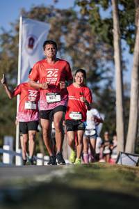 BIB: 
                            <button type="button" onclick="openModal(26163520)" class="btn btn-primary btn-sm float-right btn-popup" data-toggle="modal" data-target=".modal-high-quality">
                        <i class="fas fa-shopping-cart"></i> Add to Cart
                    </button>
                                            <button type="button" onclick="isThisMe(26163520, true)" class="btn btn-success btn-sm float-right btn-popup btn-isme hidden" data-toggle="tooltip" data-placement="bottom" title="นี่คือรูปของคุณใช่ไหม คลิกที่นี่เพื่อเอาเข้าอัลบั้ม">
                        <i class="fas fa-plus"></i> Add to album
                    </button>
                    <button type="button" onclick="isThisMe(26163520, false)" class="btn btn-warning btn-sm float-right btn-popup btn-isnotme hidden">
                        <i class="fas fa-ban"></i> Remove from album
                    </button>