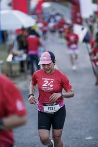 BIB: 
                            <button type="button" onclick="openModal(26170833)" class="btn btn-primary btn-sm float-right btn-popup" data-toggle="modal" data-target=".modal-high-quality">
                        <i class="fas fa-shopping-cart"></i> Add to Cart
                    </button>
                                            <button type="button" onclick="isThisMe(26170833, true)" class="btn btn-success btn-sm float-right btn-popup btn-isme hidden" data-toggle="tooltip" data-placement="bottom" title="นี่คือรูปของคุณใช่ไหม คลิกที่นี่เพื่อเอาเข้าอัลบั้ม">
                        <i class="fas fa-plus"></i> Add to album
                    </button>
                    <button type="button" onclick="isThisMe(26170833, false)" class="btn btn-warning btn-sm float-right btn-popup btn-isnotme hidden">
                        <i class="fas fa-ban"></i> Remove from album
                    </button>