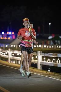 BIB: 
                            <button type="button" onclick="openModal(26174045)" class="btn btn-primary btn-sm float-right btn-popup" data-toggle="modal" data-target=".modal-high-quality">
                        <i class="fas fa-shopping-cart"></i> Add to Cart
                    </button>
                                            <button type="button" onclick="isThisMe(26174045, true)" class="btn btn-success btn-sm float-right btn-popup btn-isme hidden" data-toggle="tooltip" data-placement="bottom" title="นี่คือรูปของคุณใช่ไหม คลิกที่นี่เพื่อเอาเข้าอัลบั้ม">
                        <i class="fas fa-plus"></i> Add to album
                    </button>
                    <button type="button" onclick="isThisMe(26174045, false)" class="btn btn-warning btn-sm float-right btn-popup btn-isnotme hidden">
                        <i class="fas fa-ban"></i> Remove from album
                    </button>