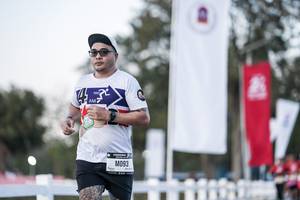 BIB: 
                            <button type="button" onclick="openModal(26168623)" class="btn btn-primary btn-sm float-right btn-popup" data-toggle="modal" data-target=".modal-high-quality">
                        <i class="fas fa-shopping-cart"></i> Add to Cart
                    </button>
                                            <button type="button" onclick="isThisMe(26168623, true)" class="btn btn-success btn-sm float-right btn-popup btn-isme hidden" data-toggle="tooltip" data-placement="bottom" title="นี่คือรูปของคุณใช่ไหม คลิกที่นี่เพื่อเอาเข้าอัลบั้ม">
                        <i class="fas fa-plus"></i> Add to album
                    </button>
                    <button type="button" onclick="isThisMe(26168623, false)" class="btn btn-warning btn-sm float-right btn-popup btn-isnotme hidden">
                        <i class="fas fa-ban"></i> Remove from album
                    </button>