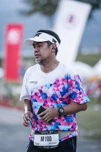 BIB: 
                            <button type="button" onclick="openModal(26170802)" class="btn btn-primary btn-sm float-right btn-popup" data-toggle="modal" data-target=".modal-high-quality">
                        <i class="fas fa-shopping-cart"></i> Add to Cart
                    </button>
                                            <button type="button" onclick="isThisMe(26170802, true)" class="btn btn-success btn-sm float-right btn-popup btn-isme hidden" data-toggle="tooltip" data-placement="bottom" title="นี่คือรูปของคุณใช่ไหม คลิกที่นี่เพื่อเอาเข้าอัลบั้ม">
                        <i class="fas fa-plus"></i> Add to album
                    </button>
                    <button type="button" onclick="isThisMe(26170802, false)" class="btn btn-warning btn-sm float-right btn-popup btn-isnotme hidden">
                        <i class="fas fa-ban"></i> Remove from album
                    </button>