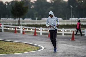 BIB: 
                            <button type="button" onclick="openModal(26178378)" class="btn btn-primary btn-sm float-right btn-popup" data-toggle="modal" data-target=".modal-high-quality">
                        <i class="fas fa-shopping-cart"></i> Add to Cart
                    </button>
                                            <button type="button" onclick="isThisMe(26178378, true)" class="btn btn-success btn-sm float-right btn-popup btn-isme hidden" data-toggle="tooltip" data-placement="bottom" title="นี่คือรูปของคุณใช่ไหม คลิกที่นี่เพื่อเอาเข้าอัลบั้ม">
                        <i class="fas fa-plus"></i> Add to album
                    </button>
                    <button type="button" onclick="isThisMe(26178378, false)" class="btn btn-warning btn-sm float-right btn-popup btn-isnotme hidden">
                        <i class="fas fa-ban"></i> Remove from album
                    </button>