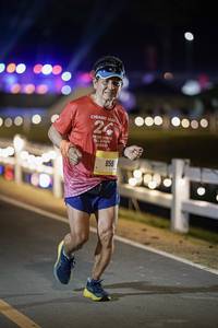 BIB: 
                            <button type="button" onclick="openModal(26173732)" class="btn btn-primary btn-sm float-right btn-popup" data-toggle="modal" data-target=".modal-high-quality">
                        <i class="fas fa-shopping-cart"></i> Add to Cart
                    </button>
                                            <button type="button" onclick="isThisMe(26173732, true)" class="btn btn-success btn-sm float-right btn-popup btn-isme hidden" data-toggle="tooltip" data-placement="bottom" title="นี่คือรูปของคุณใช่ไหม คลิกที่นี่เพื่อเอาเข้าอัลบั้ม">
                        <i class="fas fa-plus"></i> Add to album
                    </button>
                    <button type="button" onclick="isThisMe(26173732, false)" class="btn btn-warning btn-sm float-right btn-popup btn-isnotme hidden">
                        <i class="fas fa-ban"></i> Remove from album
                    </button>