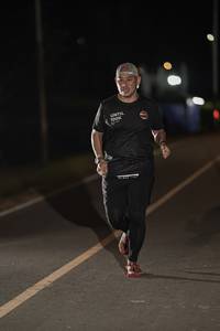 BIB: 
                            <button type="button" onclick="openModal(26173308)" class="btn btn-primary btn-sm float-right btn-popup" data-toggle="modal" data-target=".modal-high-quality">
                        <i class="fas fa-shopping-cart"></i> Add to Cart
                    </button>
                                            <button type="button" onclick="isThisMe(26173308, true)" class="btn btn-success btn-sm float-right btn-popup btn-isme hidden" data-toggle="tooltip" data-placement="bottom" title="นี่คือรูปของคุณใช่ไหม คลิกที่นี่เพื่อเอาเข้าอัลบั้ม">
                        <i class="fas fa-plus"></i> Add to album
                    </button>
                    <button type="button" onclick="isThisMe(26173308, false)" class="btn btn-warning btn-sm float-right btn-popup btn-isnotme hidden">
                        <i class="fas fa-ban"></i> Remove from album
                    </button>