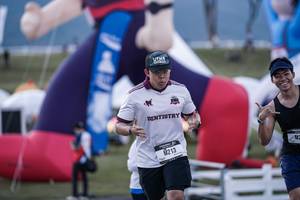 BIB: 
                            <button type="button" onclick="openModal(26171857)" class="btn btn-primary btn-sm float-right btn-popup" data-toggle="modal" data-target=".modal-high-quality">
                        <i class="fas fa-shopping-cart"></i> Add to Cart
                    </button>
                                            <button type="button" onclick="isThisMe(26171857, true)" class="btn btn-success btn-sm float-right btn-popup btn-isme hidden" data-toggle="tooltip" data-placement="bottom" title="นี่คือรูปของคุณใช่ไหม คลิกที่นี่เพื่อเอาเข้าอัลบั้ม">
                        <i class="fas fa-plus"></i> Add to album
                    </button>
                    <button type="button" onclick="isThisMe(26171857, false)" class="btn btn-warning btn-sm float-right btn-popup btn-isnotme hidden">
                        <i class="fas fa-ban"></i> Remove from album
                    </button>