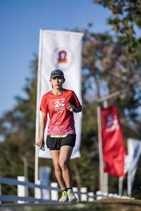 BIB: 
                            <button type="button" onclick="openModal(26164203)" class="btn btn-primary btn-sm float-right btn-popup" data-toggle="modal" data-target=".modal-high-quality">
                        <i class="fas fa-shopping-cart"></i> Add to Cart
                    </button>
                                            <button type="button" onclick="isThisMe(26164203, true)" class="btn btn-success btn-sm float-right btn-popup btn-isme hidden" data-toggle="tooltip" data-placement="bottom" title="นี่คือรูปของคุณใช่ไหม คลิกที่นี่เพื่อเอาเข้าอัลบั้ม">
                        <i class="fas fa-plus"></i> Add to album
                    </button>
                    <button type="button" onclick="isThisMe(26164203, false)" class="btn btn-warning btn-sm float-right btn-popup btn-isnotme hidden">
                        <i class="fas fa-ban"></i> Remove from album
                    </button>