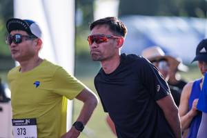 BIB: 
                            <button type="button" onclick="openModal(26162916)" class="btn btn-primary btn-sm float-right btn-popup" data-toggle="modal" data-target=".modal-high-quality">
                        <i class="fas fa-shopping-cart"></i> Add to Cart
                    </button>
                                            <button type="button" onclick="isThisMe(26162916, true)" class="btn btn-success btn-sm float-right btn-popup btn-isme hidden" data-toggle="tooltip" data-placement="bottom" title="นี่คือรูปของคุณใช่ไหม คลิกที่นี่เพื่อเอาเข้าอัลบั้ม">
                        <i class="fas fa-plus"></i> Add to album
                    </button>
                    <button type="button" onclick="isThisMe(26162916, false)" class="btn btn-warning btn-sm float-right btn-popup btn-isnotme hidden">
                        <i class="fas fa-ban"></i> Remove from album
                    </button>