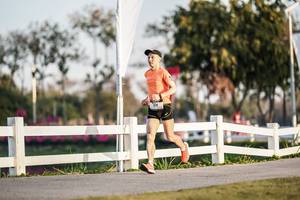 BIB: 
                            <button type="button" onclick="openModal(26178837)" class="btn btn-primary btn-sm float-right btn-popup" data-toggle="modal" data-target=".modal-high-quality">
                        <i class="fas fa-shopping-cart"></i> Add to Cart
                    </button>
                                            <button type="button" onclick="isThisMe(26178837, true)" class="btn btn-success btn-sm float-right btn-popup btn-isme hidden" data-toggle="tooltip" data-placement="bottom" title="นี่คือรูปของคุณใช่ไหม คลิกที่นี่เพื่อเอาเข้าอัลบั้ม">
                        <i class="fas fa-plus"></i> Add to album
                    </button>
                    <button type="button" onclick="isThisMe(26178837, false)" class="btn btn-warning btn-sm float-right btn-popup btn-isnotme hidden">
                        <i class="fas fa-ban"></i> Remove from album
                    </button>