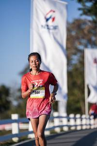 BIB: 
                            <button type="button" onclick="openModal(26164308)" class="btn btn-primary btn-sm float-right btn-popup" data-toggle="modal" data-target=".modal-high-quality">
                        <i class="fas fa-shopping-cart"></i> Add to Cart
                    </button>
                                            <button type="button" onclick="isThisMe(26164308, true)" class="btn btn-success btn-sm float-right btn-popup btn-isme hidden" data-toggle="tooltip" data-placement="bottom" title="นี่คือรูปของคุณใช่ไหม คลิกที่นี่เพื่อเอาเข้าอัลบั้ม">
                        <i class="fas fa-plus"></i> Add to album
                    </button>
                    <button type="button" onclick="isThisMe(26164308, false)" class="btn btn-warning btn-sm float-right btn-popup btn-isnotme hidden">
                        <i class="fas fa-ban"></i> Remove from album
                    </button>