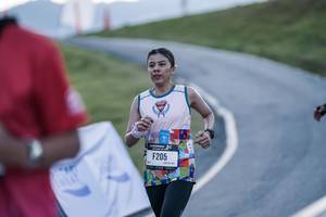 BIB: 
                            <button type="button" onclick="openModal(26170492)" class="btn btn-primary btn-sm float-right btn-popup" data-toggle="modal" data-target=".modal-high-quality">
                        <i class="fas fa-shopping-cart"></i> Add to Cart
                    </button>
                                            <button type="button" onclick="isThisMe(26170492, true)" class="btn btn-success btn-sm float-right btn-popup btn-isme hidden" data-toggle="tooltip" data-placement="bottom" title="นี่คือรูปของคุณใช่ไหม คลิกที่นี่เพื่อเอาเข้าอัลบั้ม">
                        <i class="fas fa-plus"></i> Add to album
                    </button>
                    <button type="button" onclick="isThisMe(26170492, false)" class="btn btn-warning btn-sm float-right btn-popup btn-isnotme hidden">
                        <i class="fas fa-ban"></i> Remove from album
                    </button>