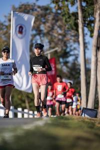 BIB: 
                            <button type="button" onclick="openModal(26163477)" class="btn btn-primary btn-sm float-right btn-popup" data-toggle="modal" data-target=".modal-high-quality">
                        <i class="fas fa-shopping-cart"></i> Add to Cart
                    </button>
                                            <button type="button" onclick="isThisMe(26163477, true)" class="btn btn-success btn-sm float-right btn-popup btn-isme hidden" data-toggle="tooltip" data-placement="bottom" title="นี่คือรูปของคุณใช่ไหม คลิกที่นี่เพื่อเอาเข้าอัลบั้ม">
                        <i class="fas fa-plus"></i> Add to album
                    </button>
                    <button type="button" onclick="isThisMe(26163477, false)" class="btn btn-warning btn-sm float-right btn-popup btn-isnotme hidden">
                        <i class="fas fa-ban"></i> Remove from album
                    </button>