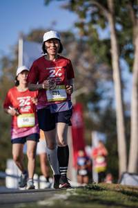 BIB: 
                            <button type="button" onclick="openModal(26163818)" class="btn btn-primary btn-sm float-right btn-popup" data-toggle="modal" data-target=".modal-high-quality">
                        <i class="fas fa-shopping-cart"></i> Add to Cart
                    </button>
                                            <button type="button" onclick="isThisMe(26163818, true)" class="btn btn-success btn-sm float-right btn-popup btn-isme hidden" data-toggle="tooltip" data-placement="bottom" title="นี่คือรูปของคุณใช่ไหม คลิกที่นี่เพื่อเอาเข้าอัลบั้ม">
                        <i class="fas fa-plus"></i> Add to album
                    </button>
                    <button type="button" onclick="isThisMe(26163818, false)" class="btn btn-warning btn-sm float-right btn-popup btn-isnotme hidden">
                        <i class="fas fa-ban"></i> Remove from album
                    </button>