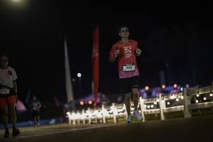 BIB: 
                            <button type="button" onclick="openModal(26174674)" class="btn btn-primary btn-sm float-right btn-popup" data-toggle="modal" data-target=".modal-high-quality">
                        <i class="fas fa-shopping-cart"></i> Add to Cart
                    </button>
                                            <button type="button" onclick="isThisMe(26174674, true)" class="btn btn-success btn-sm float-right btn-popup btn-isme hidden" data-toggle="tooltip" data-placement="bottom" title="นี่คือรูปของคุณใช่ไหม คลิกที่นี่เพื่อเอาเข้าอัลบั้ม">
                        <i class="fas fa-plus"></i> Add to album
                    </button>
                    <button type="button" onclick="isThisMe(26174674, false)" class="btn btn-warning btn-sm float-right btn-popup btn-isnotme hidden">
                        <i class="fas fa-ban"></i> Remove from album
                    </button>