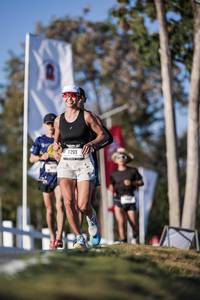 BIB: 
                            <button type="button" onclick="openModal(26163064)" class="btn btn-primary btn-sm float-right btn-popup" data-toggle="modal" data-target=".modal-high-quality">
                        <i class="fas fa-shopping-cart"></i> Add to Cart
                    </button>
                                            <button type="button" onclick="isThisMe(26163064, true)" class="btn btn-success btn-sm float-right btn-popup btn-isme hidden" data-toggle="tooltip" data-placement="bottom" title="นี่คือรูปของคุณใช่ไหม คลิกที่นี่เพื่อเอาเข้าอัลบั้ม">
                        <i class="fas fa-plus"></i> Add to album
                    </button>
                    <button type="button" onclick="isThisMe(26163064, false)" class="btn btn-warning btn-sm float-right btn-popup btn-isnotme hidden">
                        <i class="fas fa-ban"></i> Remove from album
                    </button>