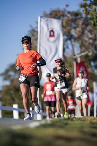 BIB: 
                            <button type="button" onclick="openModal(26163091)" class="btn btn-primary btn-sm float-right btn-popup" data-toggle="modal" data-target=".modal-high-quality">
                        <i class="fas fa-shopping-cart"></i> Add to Cart
                    </button>
                                            <button type="button" onclick="isThisMe(26163091, true)" class="btn btn-success btn-sm float-right btn-popup btn-isme hidden" data-toggle="tooltip" data-placement="bottom" title="นี่คือรูปของคุณใช่ไหม คลิกที่นี่เพื่อเอาเข้าอัลบั้ม">
                        <i class="fas fa-plus"></i> Add to album
                    </button>
                    <button type="button" onclick="isThisMe(26163091, false)" class="btn btn-warning btn-sm float-right btn-popup btn-isnotme hidden">
                        <i class="fas fa-ban"></i> Remove from album
                    </button>