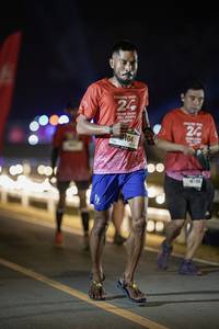 BIB: 
                            <button type="button" onclick="openModal(26174001)" class="btn btn-primary btn-sm float-right btn-popup" data-toggle="modal" data-target=".modal-high-quality">
                        <i class="fas fa-shopping-cart"></i> Add to Cart
                    </button>
                                            <button type="button" onclick="isThisMe(26174001, true)" class="btn btn-success btn-sm float-right btn-popup btn-isme hidden" data-toggle="tooltip" data-placement="bottom" title="นี่คือรูปของคุณใช่ไหม คลิกที่นี่เพื่อเอาเข้าอัลบั้ม">
                        <i class="fas fa-plus"></i> Add to album
                    </button>
                    <button type="button" onclick="isThisMe(26174001, false)" class="btn btn-warning btn-sm float-right btn-popup btn-isnotme hidden">
                        <i class="fas fa-ban"></i> Remove from album
                    </button>