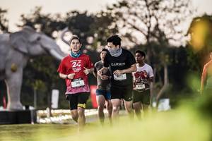 BIB: 
                            <button type="button" onclick="openModal(26178242)" class="btn btn-primary btn-sm float-right btn-popup" data-toggle="modal" data-target=".modal-high-quality">
                        <i class="fas fa-shopping-cart"></i> Add to Cart
                    </button>
                                            <button type="button" onclick="isThisMe(26178242, true)" class="btn btn-success btn-sm float-right btn-popup btn-isme hidden" data-toggle="tooltip" data-placement="bottom" title="นี่คือรูปของคุณใช่ไหม คลิกที่นี่เพื่อเอาเข้าอัลบั้ม">
                        <i class="fas fa-plus"></i> Add to album
                    </button>
                    <button type="button" onclick="isThisMe(26178242, false)" class="btn btn-warning btn-sm float-right btn-popup btn-isnotme hidden">
                        <i class="fas fa-ban"></i> Remove from album
                    </button>