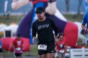 BIB: 
                            <button type="button" onclick="openModal(26171923)" class="btn btn-primary btn-sm float-right btn-popup" data-toggle="modal" data-target=".modal-high-quality">
                        <i class="fas fa-shopping-cart"></i> Add to Cart
                    </button>
                                            <button type="button" onclick="isThisMe(26171923, true)" class="btn btn-success btn-sm float-right btn-popup btn-isme hidden" data-toggle="tooltip" data-placement="bottom" title="นี่คือรูปของคุณใช่ไหม คลิกที่นี่เพื่อเอาเข้าอัลบั้ม">
                        <i class="fas fa-plus"></i> Add to album
                    </button>
                    <button type="button" onclick="isThisMe(26171923, false)" class="btn btn-warning btn-sm float-right btn-popup btn-isnotme hidden">
                        <i class="fas fa-ban"></i> Remove from album
                    </button>