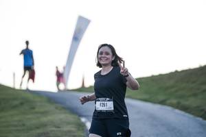 BIB: 
                            <button type="button" onclick="openModal(26170517)" class="btn btn-primary btn-sm float-right btn-popup" data-toggle="modal" data-target=".modal-high-quality">
                        <i class="fas fa-shopping-cart"></i> Add to Cart
                    </button>
                                            <button type="button" onclick="isThisMe(26170517, true)" class="btn btn-success btn-sm float-right btn-popup btn-isme hidden" data-toggle="tooltip" data-placement="bottom" title="นี่คือรูปของคุณใช่ไหม คลิกที่นี่เพื่อเอาเข้าอัลบั้ม">
                        <i class="fas fa-plus"></i> Add to album
                    </button>
                    <button type="button" onclick="isThisMe(26170517, false)" class="btn btn-warning btn-sm float-right btn-popup btn-isnotme hidden">
                        <i class="fas fa-ban"></i> Remove from album
                    </button>