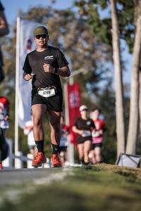 BIB: 
                            <button type="button" onclick="openModal(26163578)" class="btn btn-primary btn-sm float-right btn-popup" data-toggle="modal" data-target=".modal-high-quality">
                        <i class="fas fa-shopping-cart"></i> Add to Cart
                    </button>
                                            <button type="button" onclick="isThisMe(26163578, true)" class="btn btn-success btn-sm float-right btn-popup btn-isme hidden" data-toggle="tooltip" data-placement="bottom" title="นี่คือรูปของคุณใช่ไหม คลิกที่นี่เพื่อเอาเข้าอัลบั้ม">
                        <i class="fas fa-plus"></i> Add to album
                    </button>
                    <button type="button" onclick="isThisMe(26163578, false)" class="btn btn-warning btn-sm float-right btn-popup btn-isnotme hidden">
                        <i class="fas fa-ban"></i> Remove from album
                    </button>