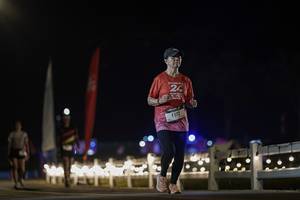 BIB: 
                            <button type="button" onclick="openModal(26174589)" class="btn btn-primary btn-sm float-right btn-popup" data-toggle="modal" data-target=".modal-high-quality">
                        <i class="fas fa-shopping-cart"></i> Add to Cart
                    </button>
                                            <button type="button" onclick="isThisMe(26174589, true)" class="btn btn-success btn-sm float-right btn-popup btn-isme hidden" data-toggle="tooltip" data-placement="bottom" title="นี่คือรูปของคุณใช่ไหม คลิกที่นี่เพื่อเอาเข้าอัลบั้ม">
                        <i class="fas fa-plus"></i> Add to album
                    </button>
                    <button type="button" onclick="isThisMe(26174589, false)" class="btn btn-warning btn-sm float-right btn-popup btn-isnotme hidden">
                        <i class="fas fa-ban"></i> Remove from album
                    </button>