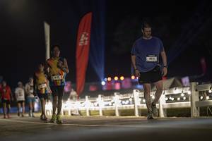 BIB: 
                            <button type="button" onclick="openModal(26174144)" class="btn btn-primary btn-sm float-right btn-popup" data-toggle="modal" data-target=".modal-high-quality">
                        <i class="fas fa-shopping-cart"></i> Add to Cart
                    </button>
                                            <button type="button" onclick="isThisMe(26174144, true)" class="btn btn-success btn-sm float-right btn-popup btn-isme hidden" data-toggle="tooltip" data-placement="bottom" title="นี่คือรูปของคุณใช่ไหม คลิกที่นี่เพื่อเอาเข้าอัลบั้ม">
                        <i class="fas fa-plus"></i> Add to album
                    </button>
                    <button type="button" onclick="isThisMe(26174144, false)" class="btn btn-warning btn-sm float-right btn-popup btn-isnotme hidden">
                        <i class="fas fa-ban"></i> Remove from album
                    </button>