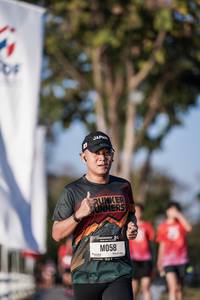 BIB: 
                            <button type="button" onclick="openModal(26164240)" class="btn btn-primary btn-sm float-right btn-popup" data-toggle="modal" data-target=".modal-high-quality">
                        <i class="fas fa-shopping-cart"></i> Add to Cart
                    </button>
                                            <button type="button" onclick="isThisMe(26164240, true)" class="btn btn-success btn-sm float-right btn-popup btn-isme hidden" data-toggle="tooltip" data-placement="bottom" title="นี่คือรูปของคุณใช่ไหม คลิกที่นี่เพื่อเอาเข้าอัลบั้ม">
                        <i class="fas fa-plus"></i> Add to album
                    </button>
                    <button type="button" onclick="isThisMe(26164240, false)" class="btn btn-warning btn-sm float-right btn-popup btn-isnotme hidden">
                        <i class="fas fa-ban"></i> Remove from album
                    </button>