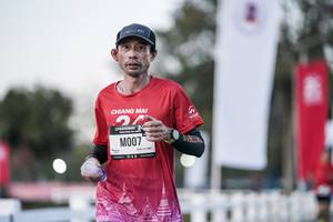 BIB: 
                            <button type="button" onclick="openModal(26170031)" class="btn btn-primary btn-sm float-right btn-popup" data-toggle="modal" data-target=".modal-high-quality">
                        <i class="fas fa-shopping-cart"></i> Add to Cart
                    </button>
                                            <button type="button" onclick="isThisMe(26170031, true)" class="btn btn-success btn-sm float-right btn-popup btn-isme hidden" data-toggle="tooltip" data-placement="bottom" title="นี่คือรูปของคุณใช่ไหม คลิกที่นี่เพื่อเอาเข้าอัลบั้ม">
                        <i class="fas fa-plus"></i> Add to album
                    </button>
                    <button type="button" onclick="isThisMe(26170031, false)" class="btn btn-warning btn-sm float-right btn-popup btn-isnotme hidden">
                        <i class="fas fa-ban"></i> Remove from album
                    </button>