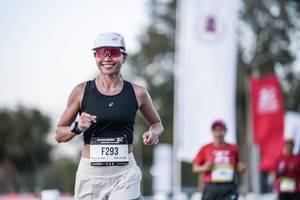 BIB: 
                            <button type="button" onclick="openModal(26168093)" class="btn btn-primary btn-sm float-right btn-popup" data-toggle="modal" data-target=".modal-high-quality">
                        <i class="fas fa-shopping-cart"></i> Add to Cart
                    </button>
                                            <button type="button" onclick="isThisMe(26168093, true)" class="btn btn-success btn-sm float-right btn-popup btn-isme hidden" data-toggle="tooltip" data-placement="bottom" title="นี่คือรูปของคุณใช่ไหม คลิกที่นี่เพื่อเอาเข้าอัลบั้ม">
                        <i class="fas fa-plus"></i> Add to album
                    </button>
                    <button type="button" onclick="isThisMe(26168093, false)" class="btn btn-warning btn-sm float-right btn-popup btn-isnotme hidden">
                        <i class="fas fa-ban"></i> Remove from album
                    </button>