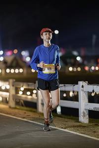 BIB: 
                            <button type="button" onclick="openModal(26173890)" class="btn btn-primary btn-sm float-right btn-popup" data-toggle="modal" data-target=".modal-high-quality">
                        <i class="fas fa-shopping-cart"></i> Add to Cart
                    </button>
                                            <button type="button" onclick="isThisMe(26173890, true)" class="btn btn-success btn-sm float-right btn-popup btn-isme hidden" data-toggle="tooltip" data-placement="bottom" title="นี่คือรูปของคุณใช่ไหม คลิกที่นี่เพื่อเอาเข้าอัลบั้ม">
                        <i class="fas fa-plus"></i> Add to album
                    </button>
                    <button type="button" onclick="isThisMe(26173890, false)" class="btn btn-warning btn-sm float-right btn-popup btn-isnotme hidden">
                        <i class="fas fa-ban"></i> Remove from album
                    </button>