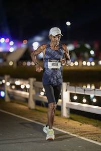 BIB: 
                            <button type="button" onclick="openModal(26173701)" class="btn btn-primary btn-sm float-right btn-popup" data-toggle="modal" data-target=".modal-high-quality">
                        <i class="fas fa-shopping-cart"></i> Add to Cart
                    </button>
                                            <button type="button" onclick="isThisMe(26173701, true)" class="btn btn-success btn-sm float-right btn-popup btn-isme hidden" data-toggle="tooltip" data-placement="bottom" title="นี่คือรูปของคุณใช่ไหม คลิกที่นี่เพื่อเอาเข้าอัลบั้ม">
                        <i class="fas fa-plus"></i> Add to album
                    </button>
                    <button type="button" onclick="isThisMe(26173701, false)" class="btn btn-warning btn-sm float-right btn-popup btn-isnotme hidden">
                        <i class="fas fa-ban"></i> Remove from album
                    </button>