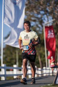 BIB: 
                            <button type="button" onclick="openModal(26164215)" class="btn btn-primary btn-sm float-right btn-popup" data-toggle="modal" data-target=".modal-high-quality">
                        <i class="fas fa-shopping-cart"></i> Add to Cart
                    </button>
                                            <button type="button" onclick="isThisMe(26164215, true)" class="btn btn-success btn-sm float-right btn-popup btn-isme hidden" data-toggle="tooltip" data-placement="bottom" title="นี่คือรูปของคุณใช่ไหม คลิกที่นี่เพื่อเอาเข้าอัลบั้ม">
                        <i class="fas fa-plus"></i> Add to album
                    </button>
                    <button type="button" onclick="isThisMe(26164215, false)" class="btn btn-warning btn-sm float-right btn-popup btn-isnotme hidden">
                        <i class="fas fa-ban"></i> Remove from album
                    </button>