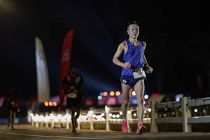 BIB: 
                            <button type="button" onclick="openModal(26174214)" class="btn btn-primary btn-sm float-right btn-popup" data-toggle="modal" data-target=".modal-high-quality">
                        <i class="fas fa-shopping-cart"></i> Add to Cart
                    </button>
                                            <button type="button" onclick="isThisMe(26174214, true)" class="btn btn-success btn-sm float-right btn-popup btn-isme hidden" data-toggle="tooltip" data-placement="bottom" title="นี่คือรูปของคุณใช่ไหม คลิกที่นี่เพื่อเอาเข้าอัลบั้ม">
                        <i class="fas fa-plus"></i> Add to album
                    </button>
                    <button type="button" onclick="isThisMe(26174214, false)" class="btn btn-warning btn-sm float-right btn-popup btn-isnotme hidden">
                        <i class="fas fa-ban"></i> Remove from album
                    </button>