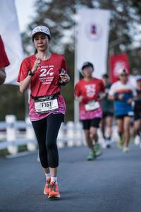 BIB: 
                            <button type="button" onclick="openModal(26167028)" class="btn btn-primary btn-sm float-right btn-popup" data-toggle="modal" data-target=".modal-high-quality">
                        <i class="fas fa-shopping-cart"></i> Add to Cart
                    </button>
                                            <button type="button" onclick="isThisMe(26167028, true)" class="btn btn-success btn-sm float-right btn-popup btn-isme hidden" data-toggle="tooltip" data-placement="bottom" title="นี่คือรูปของคุณใช่ไหม คลิกที่นี่เพื่อเอาเข้าอัลบั้ม">
                        <i class="fas fa-plus"></i> Add to album
                    </button>
                    <button type="button" onclick="isThisMe(26167028, false)" class="btn btn-warning btn-sm float-right btn-popup btn-isnotme hidden">
                        <i class="fas fa-ban"></i> Remove from album
                    </button>