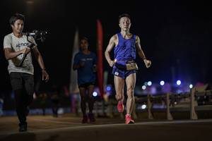 BIB: 
                            <button type="button" onclick="openModal(26174503)" class="btn btn-primary btn-sm float-right btn-popup" data-toggle="modal" data-target=".modal-high-quality">
                        <i class="fas fa-shopping-cart"></i> Add to Cart
                    </button>
                                            <button type="button" onclick="isThisMe(26174503, true)" class="btn btn-success btn-sm float-right btn-popup btn-isme hidden" data-toggle="tooltip" data-placement="bottom" title="นี่คือรูปของคุณใช่ไหม คลิกที่นี่เพื่อเอาเข้าอัลบั้ม">
                        <i class="fas fa-plus"></i> Add to album
                    </button>
                    <button type="button" onclick="isThisMe(26174503, false)" class="btn btn-warning btn-sm float-right btn-popup btn-isnotme hidden">
                        <i class="fas fa-ban"></i> Remove from album
                    </button>