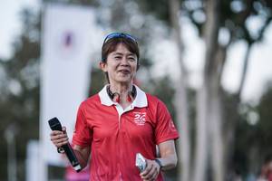 BIB: 
                            <button type="button" onclick="openModal(26169670)" class="btn btn-primary btn-sm float-right btn-popup" data-toggle="modal" data-target=".modal-high-quality">
                        <i class="fas fa-shopping-cart"></i> Add to Cart
                    </button>
                                            <button type="button" onclick="isThisMe(26169670, true)" class="btn btn-success btn-sm float-right btn-popup btn-isme hidden" data-toggle="tooltip" data-placement="bottom" title="นี่คือรูปของคุณใช่ไหม คลิกที่นี่เพื่อเอาเข้าอัลบั้ม">
                        <i class="fas fa-plus"></i> Add to album
                    </button>
                    <button type="button" onclick="isThisMe(26169670, false)" class="btn btn-warning btn-sm float-right btn-popup btn-isnotme hidden">
                        <i class="fas fa-ban"></i> Remove from album
                    </button>