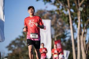 BIB: 
                            <button type="button" onclick="openModal(26164682)" class="btn btn-primary btn-sm float-right btn-popup" data-toggle="modal" data-target=".modal-high-quality">
                        <i class="fas fa-shopping-cart"></i> Add to Cart
                    </button>
                                            <button type="button" onclick="isThisMe(26164682, true)" class="btn btn-success btn-sm float-right btn-popup btn-isme hidden" data-toggle="tooltip" data-placement="bottom" title="นี่คือรูปของคุณใช่ไหม คลิกที่นี่เพื่อเอาเข้าอัลบั้ม">
                        <i class="fas fa-plus"></i> Add to album
                    </button>
                    <button type="button" onclick="isThisMe(26164682, false)" class="btn btn-warning btn-sm float-right btn-popup btn-isnotme hidden">
                        <i class="fas fa-ban"></i> Remove from album
                    </button>