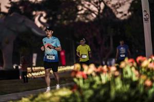 BIB: 
                            <button type="button" onclick="openModal(26178203)" class="btn btn-primary btn-sm float-right btn-popup" data-toggle="modal" data-target=".modal-high-quality">
                        <i class="fas fa-shopping-cart"></i> Add to Cart
                    </button>
                                            <button type="button" onclick="isThisMe(26178203, true)" class="btn btn-success btn-sm float-right btn-popup btn-isme hidden" data-toggle="tooltip" data-placement="bottom" title="นี่คือรูปของคุณใช่ไหม คลิกที่นี่เพื่อเอาเข้าอัลบั้ม">
                        <i class="fas fa-plus"></i> Add to album
                    </button>
                    <button type="button" onclick="isThisMe(26178203, false)" class="btn btn-warning btn-sm float-right btn-popup btn-isnotme hidden">
                        <i class="fas fa-ban"></i> Remove from album
                    </button>